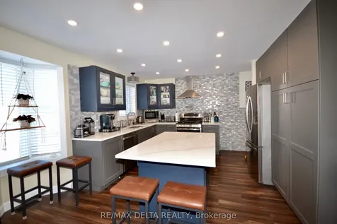 203 Francoise Street Clarence-rockland ON K4K 1H1