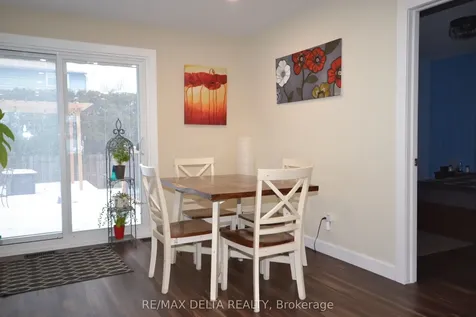 203 Francoise Street Clarence-rockland ON K4K 1H1