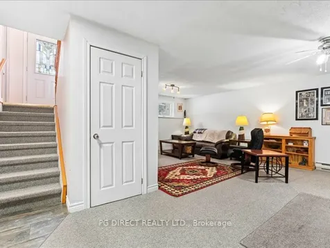 1022 County Road 5 N/a Quinte West ON K0K 2C0