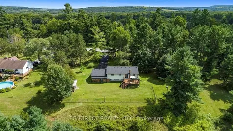 1022 County Road 5 N/a Quinte West ON K0K 2C0