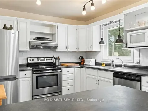 1022 County Road 5 N/a Quinte West ON K0K 2C0