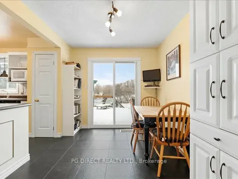 1022 County Road 5 N/a Quinte West ON K0K 2C0