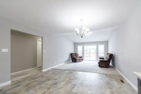 51 Sandhu Crescent Belleville ON K8P 0G7