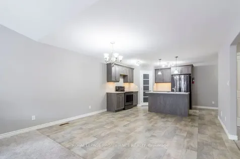 51 Sandhu Crescent Belleville ON K8P 0G7