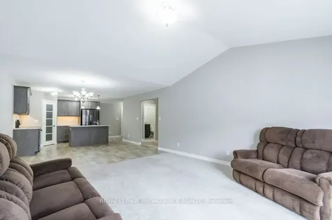 51 Sandhu Crescent Belleville ON K8P 0G7
