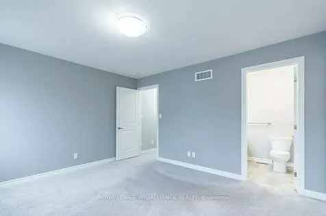 51 Sandhu Crescent Belleville ON K8P 0G7