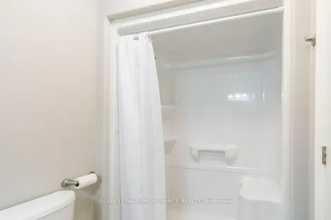 51 Sandhu Crescent Belleville ON K8P 0G7