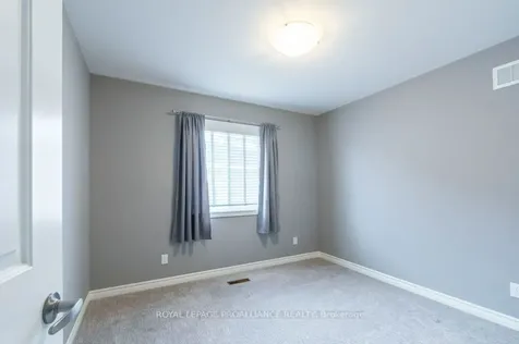 51 Sandhu Crescent Belleville ON K8P 0G7