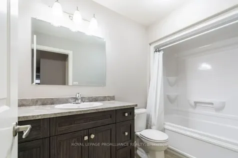 51 Sandhu Crescent Belleville ON K8P 0G7