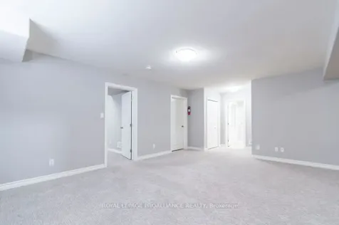 51 Sandhu Crescent Belleville ON K8P 0G7