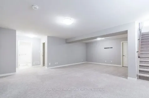 51 Sandhu Crescent Belleville ON K8P 0G7