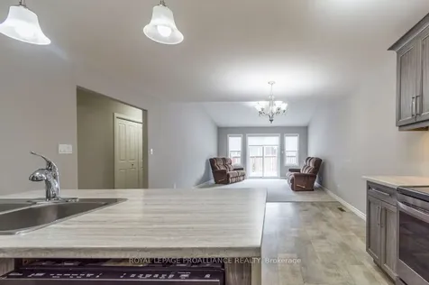 51 Sandhu Crescent Belleville ON K8P 0G7