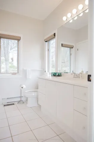 37 Maurys Run Carling ON P0G 1G0