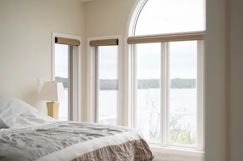 37 Maurys Run Carling ON P0G 1G0