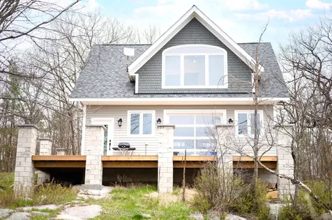 37 Maurys Run Carling ON P0G 1G0