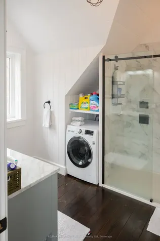 37 Maurys Run Carling ON P0G 1G0