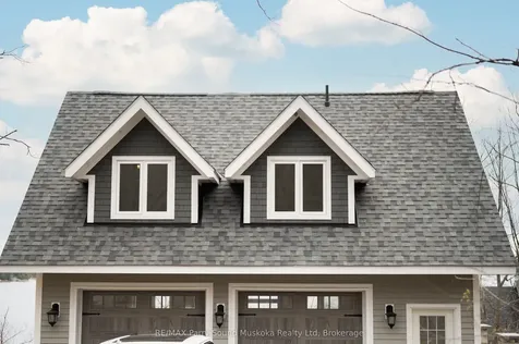 37 Maurys Run Carling ON P0G 1G0