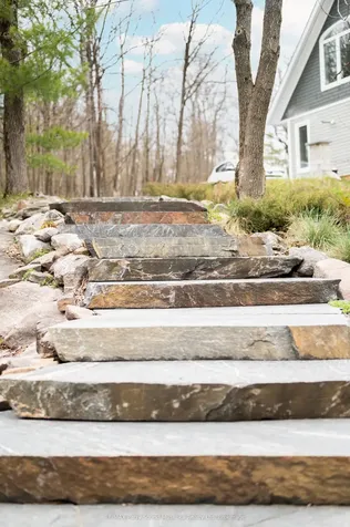 37 Maurys Run Carling ON P0G 1G0