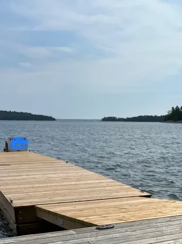 37 Maurys Run Carling ON P0G 1G0