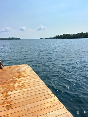 37 Maurys Run Carling ON P0G 1G0