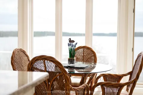 37 Maurys Run Carling ON P0G 1G0