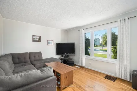 138 Second Avenue N Arnprior ON K7S 1Y2