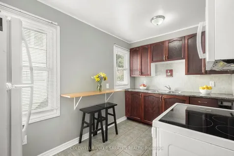 138 Second Avenue N Arnprior ON K7S 1Y2