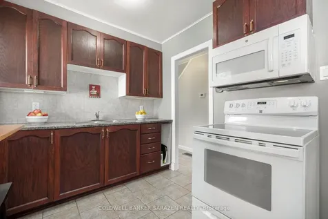 138 Second Avenue N Arnprior ON K7S 1Y2