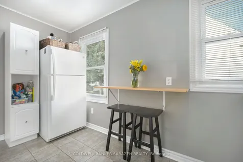 138 Second Avenue N Arnprior ON K7S 1Y2