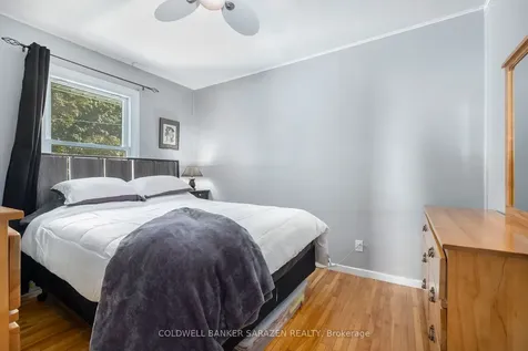 138 Second Avenue N Arnprior ON K7S 1Y2