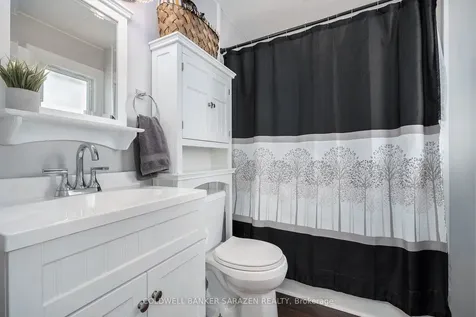 138 Second Avenue N Arnprior ON K7S 1Y2