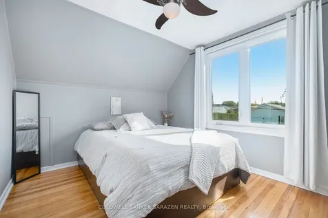 138 Second Avenue N Arnprior ON K7S 1Y2