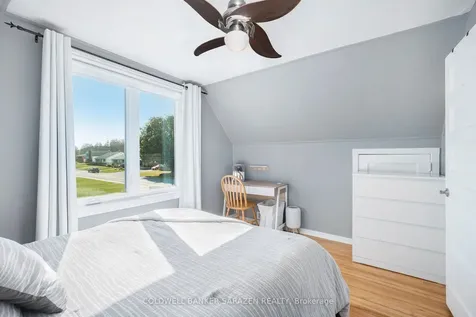 138 Second Avenue N Arnprior ON K7S 1Y2