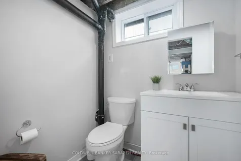 138 Second Avenue N Arnprior ON K7S 1Y2