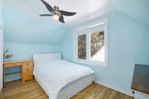 138 Second Avenue N Arnprior ON K7S 1Y2