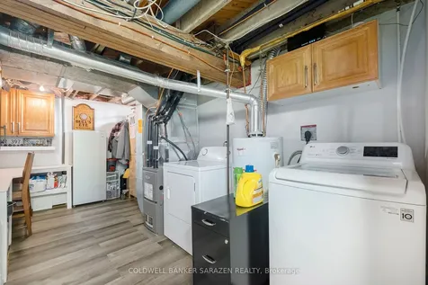 138 Second Avenue N Arnprior ON K7S 1Y2