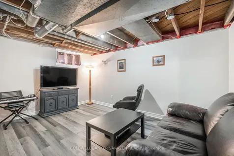 138 Second Avenue N Arnprior ON K7S 1Y2