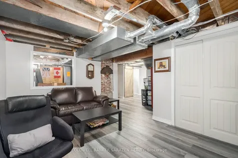 138 Second Avenue N Arnprior ON K7S 1Y2