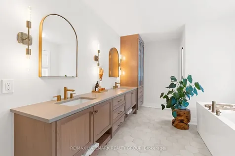 612 Enclave Lane Clarence-rockland ON K4K 1T2