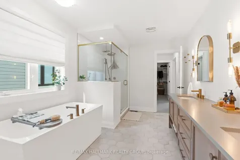 612 Enclave Lane Clarence-rockland ON K4K 1T2