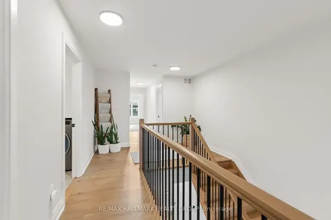 612 Enclave Lane Clarence-rockland ON K4K 1T2