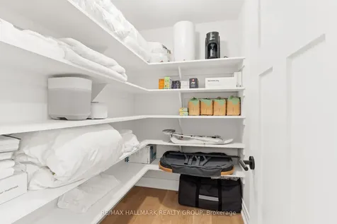 612 Enclave Lane Clarence-rockland ON K4K 1T2