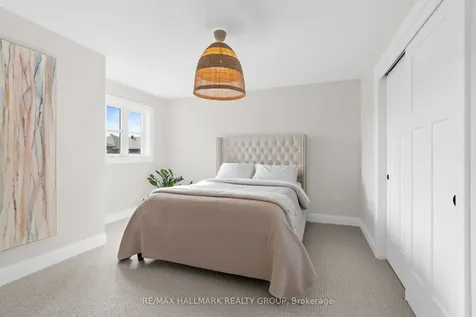 612 Enclave Lane Clarence-rockland ON K4K 1T2