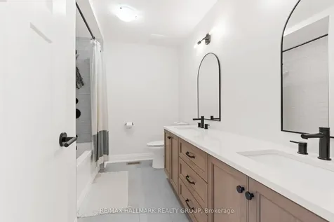 612 Enclave Lane Clarence-rockland ON K4K 1T2