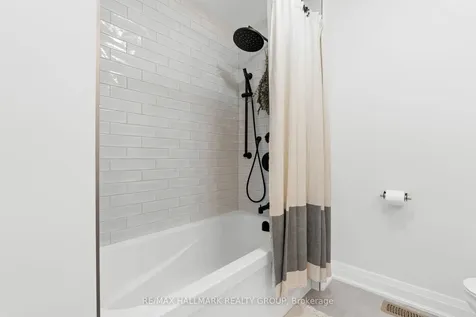 612 Enclave Lane Clarence-rockland ON K4K 1T2