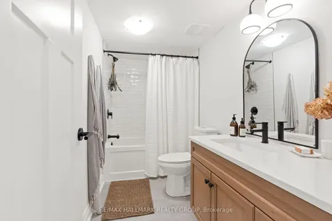 612 Enclave Lane Clarence-rockland ON K4K 1T2