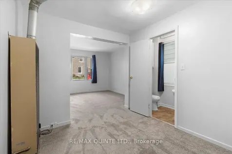 15 Murney Street Belleville ON K8P 3N5