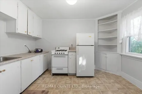 15 Murney Street Belleville ON K8P 3N5