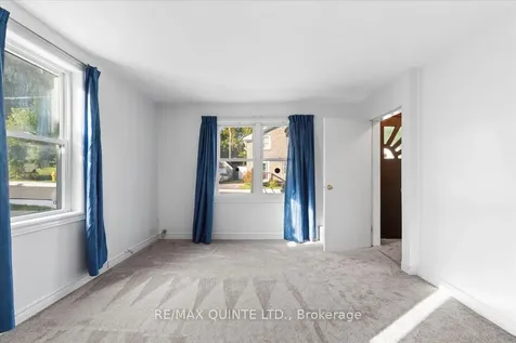 15 Murney Street Belleville ON K8P 3N5