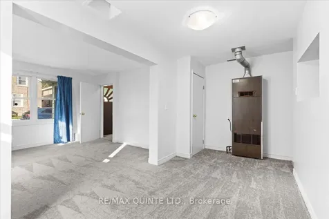 15 Murney Street Belleville ON K8P 3N5